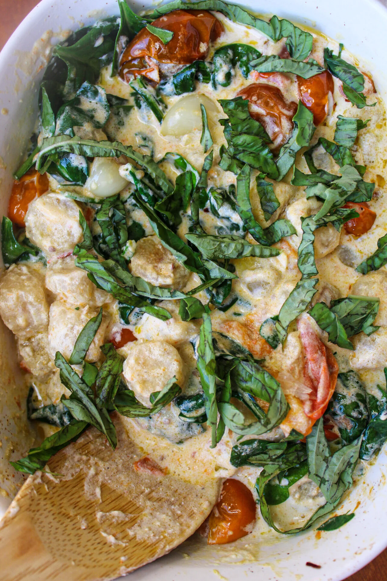 baked-goat-cheese-gnocchi-small-kitchen-cravings