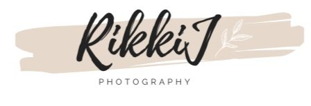 Rikki J Photography