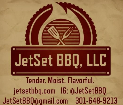 Jazz In The Country: Jazz &amp; Wine Festival