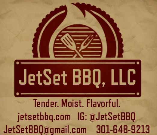 College Park Farmer's Market @ Paint Branch 