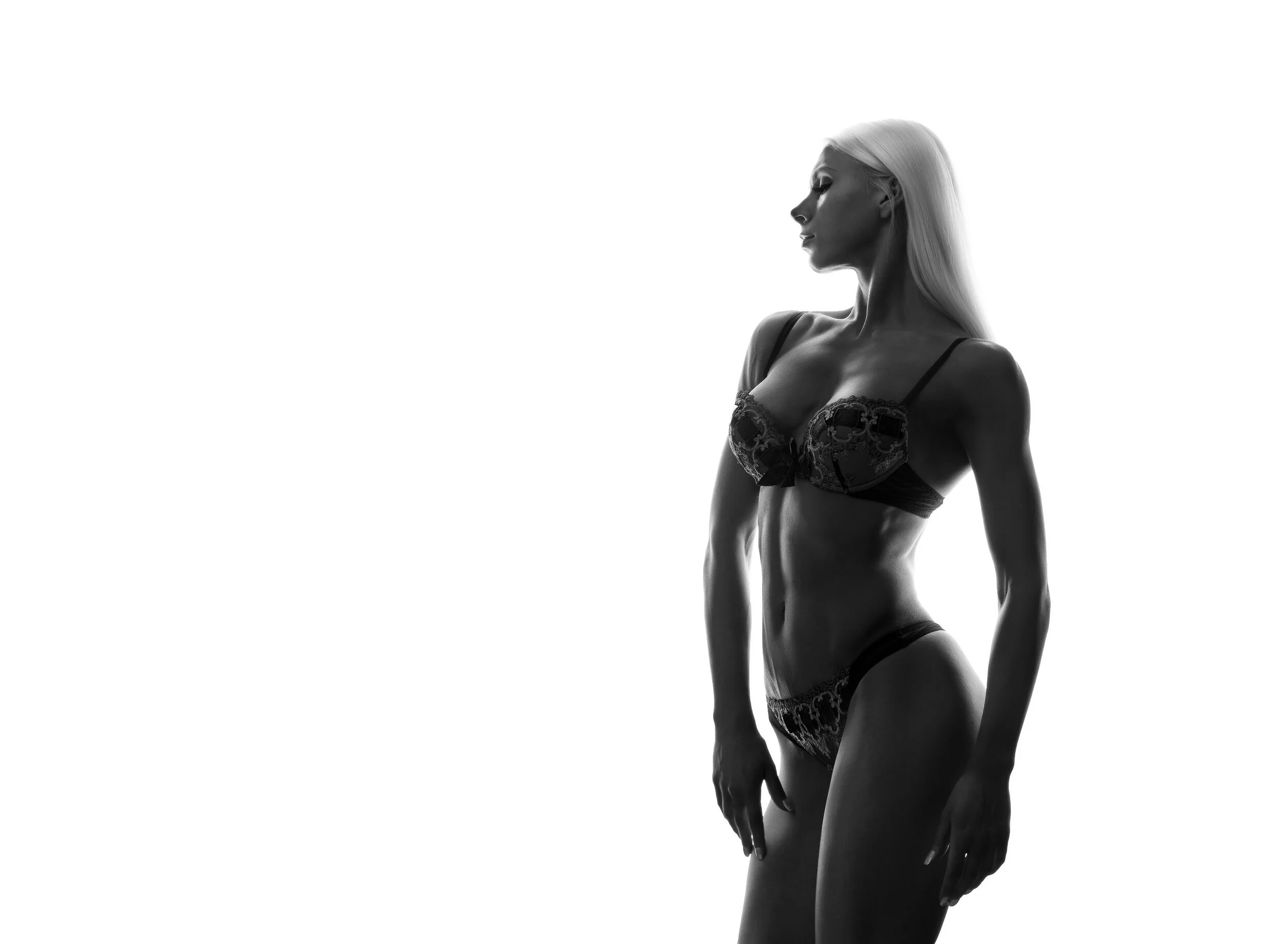 5414bw.jpg
