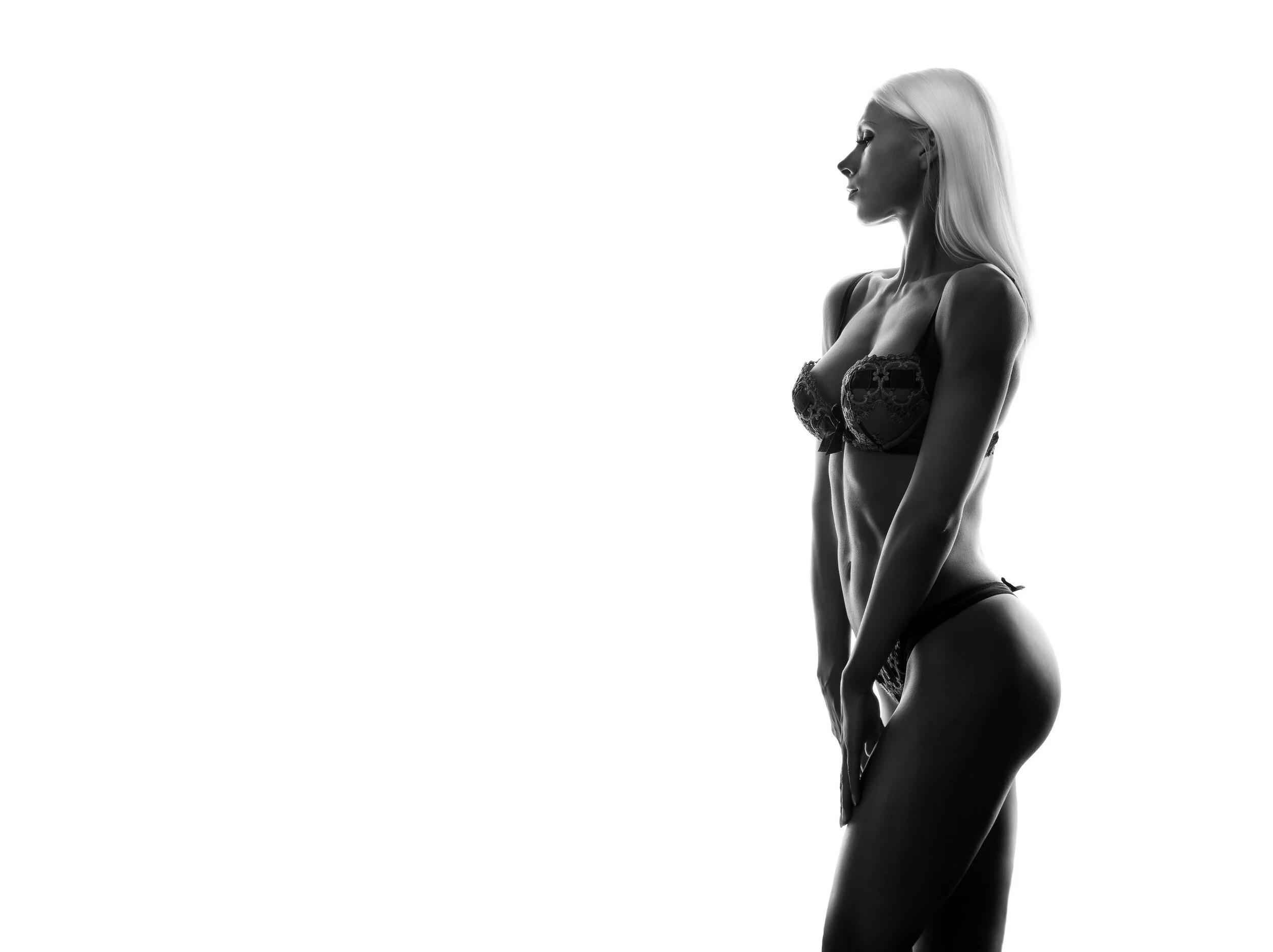 5422bw.jpg