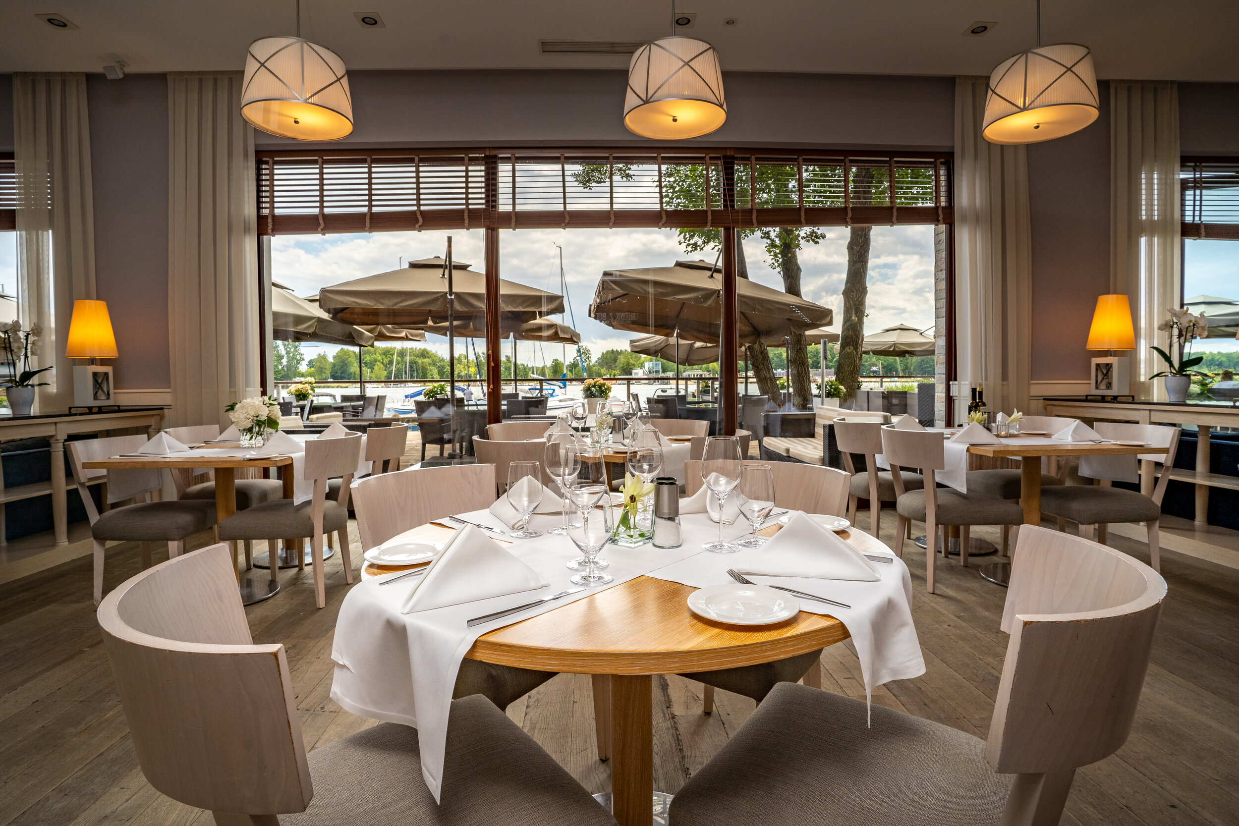 restauracja-7.jpg