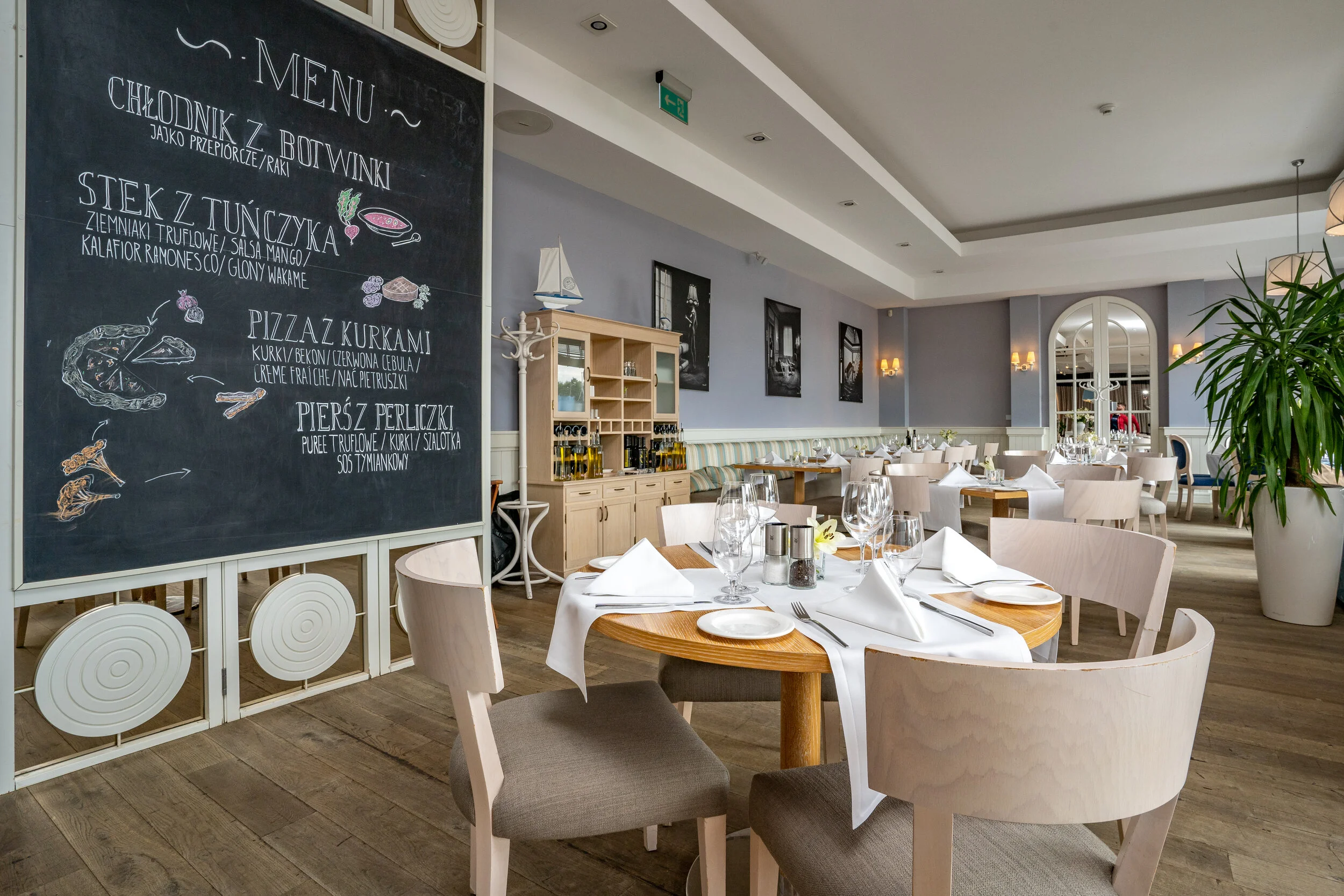 restauracja-8.jpg