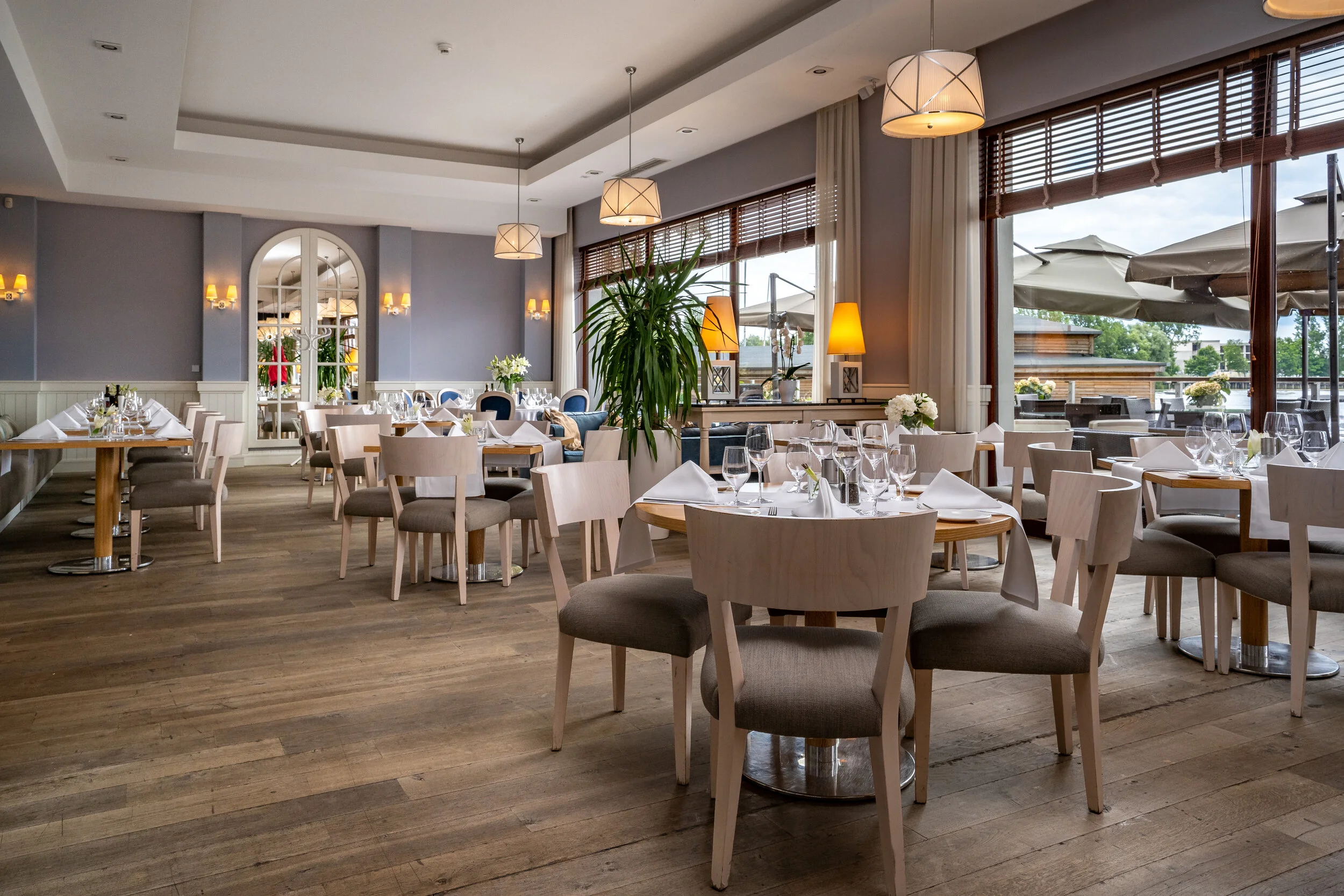 restauracja-11.jpg