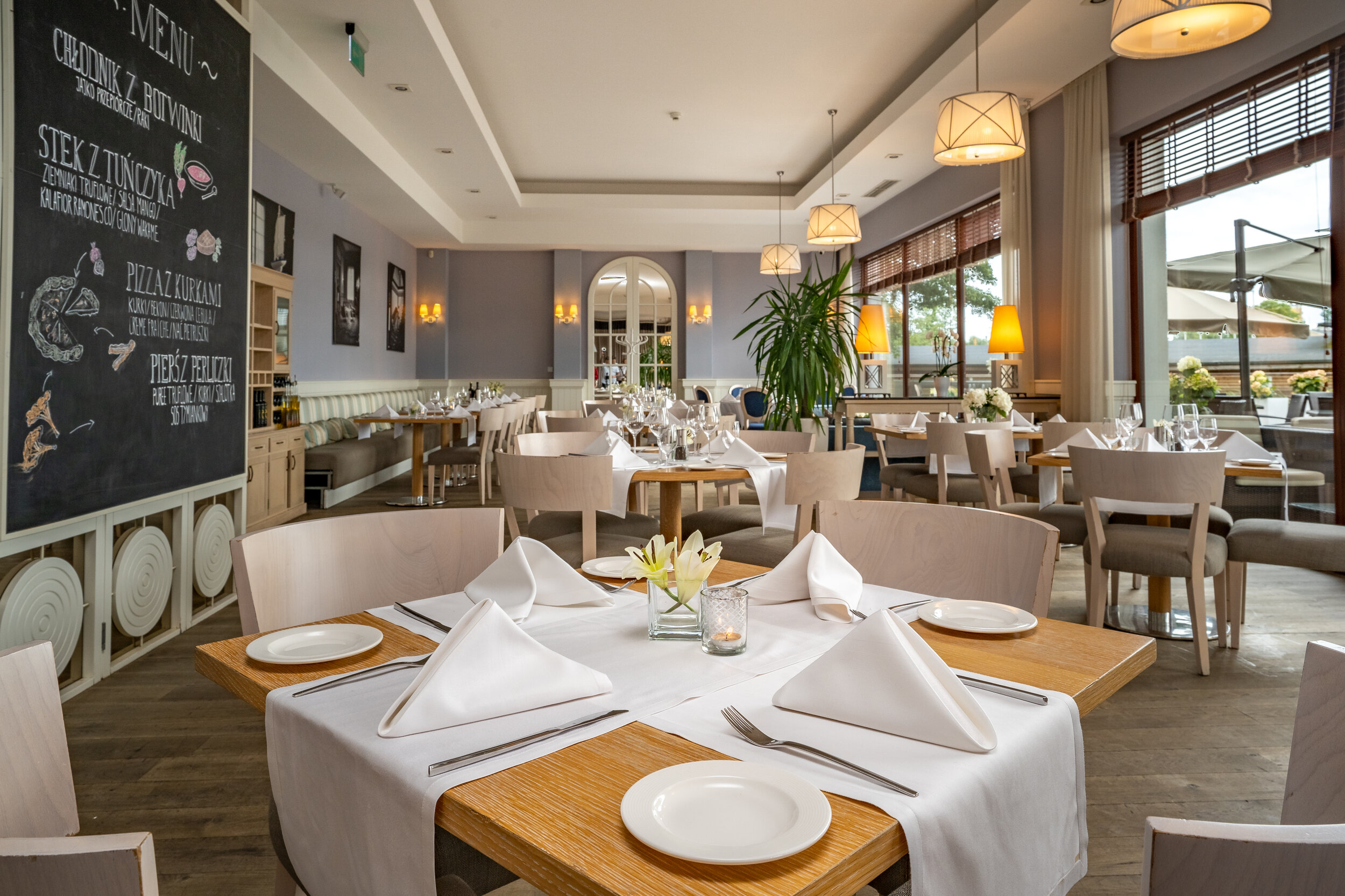 restauracja-12.jpg