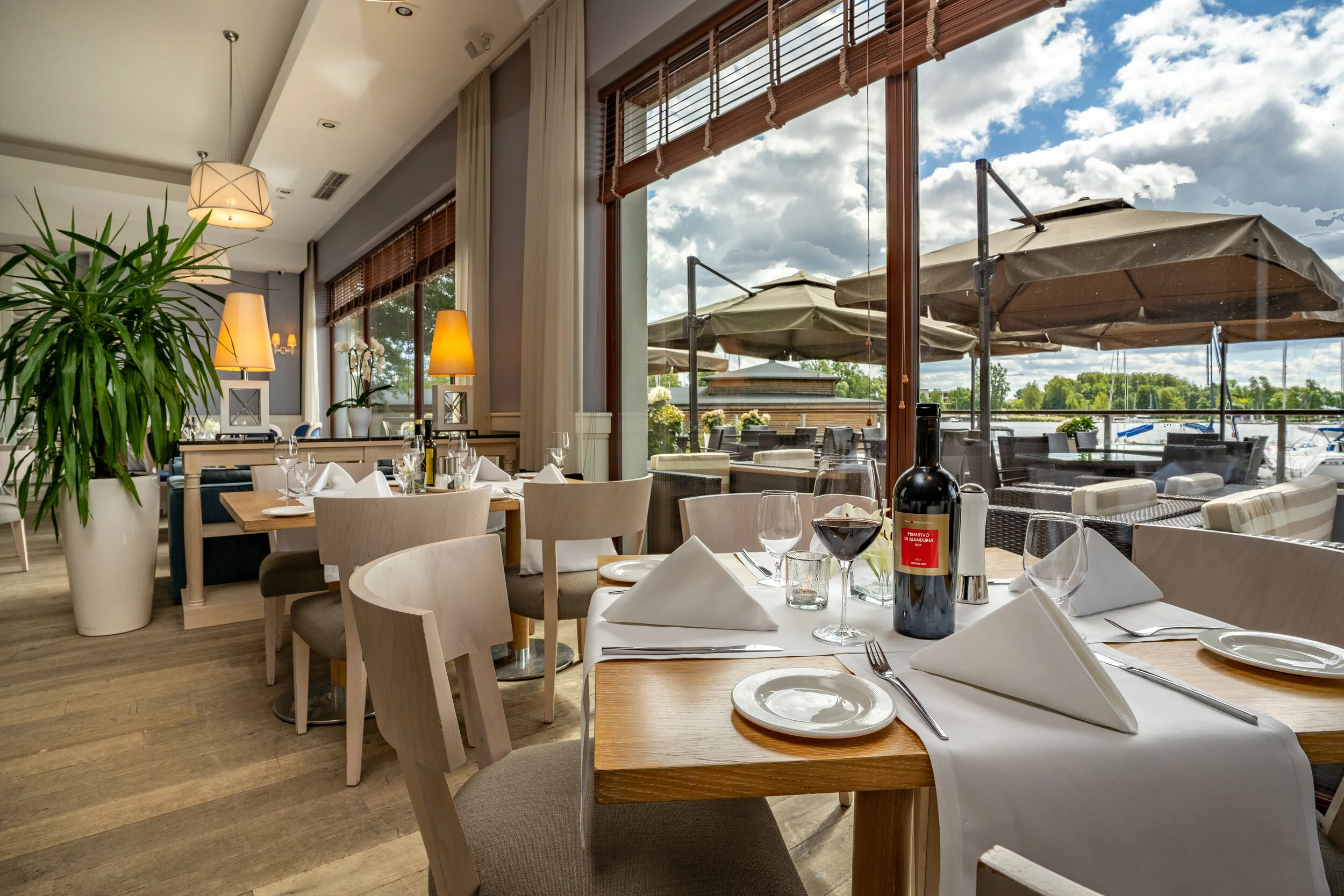 restauracja-29.jpg