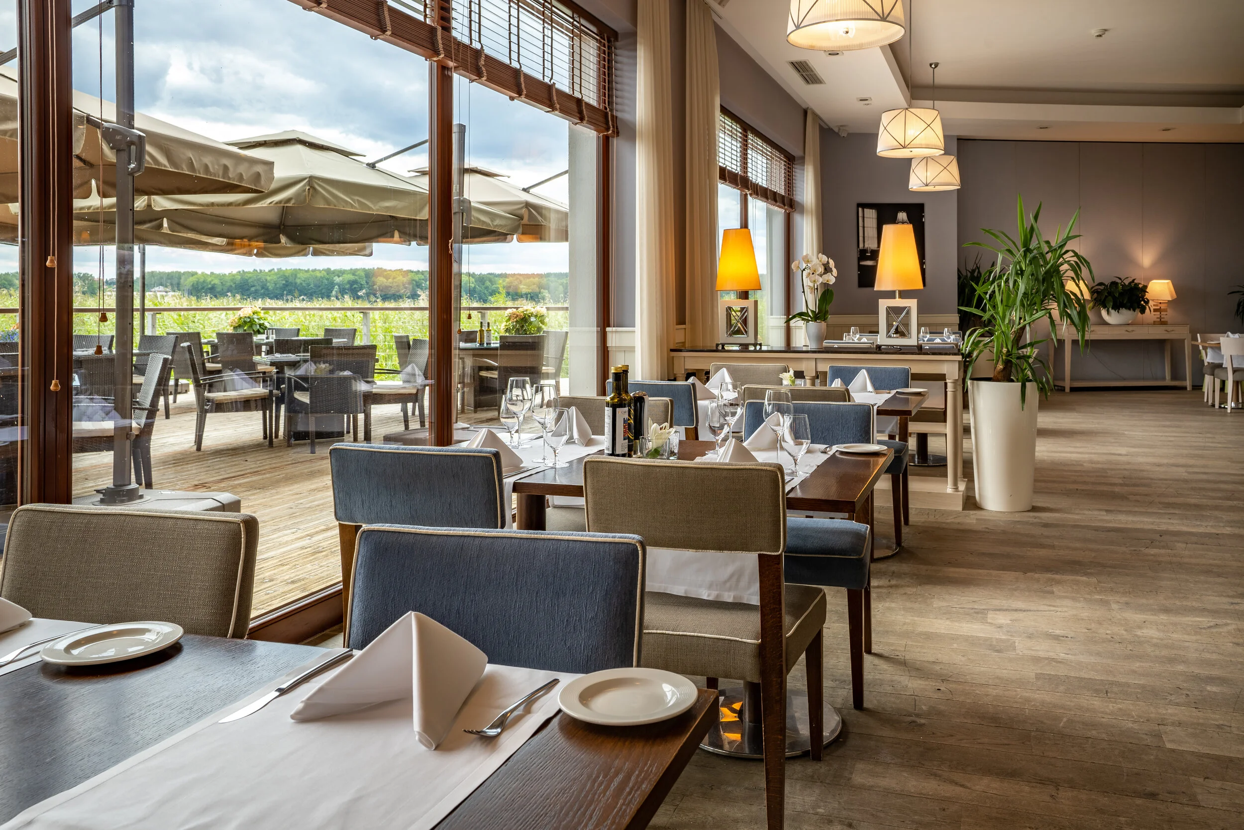 restauracja-32.jpg