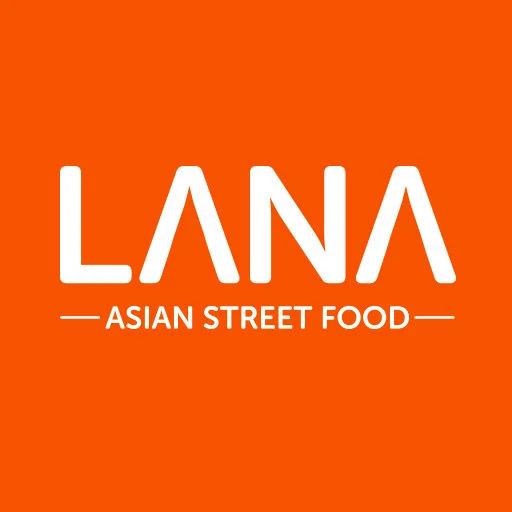 lana-square.jpg