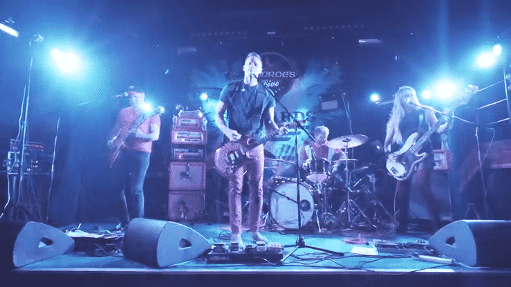 Monroe's 10Year Anniversary full movie v2-high.gif