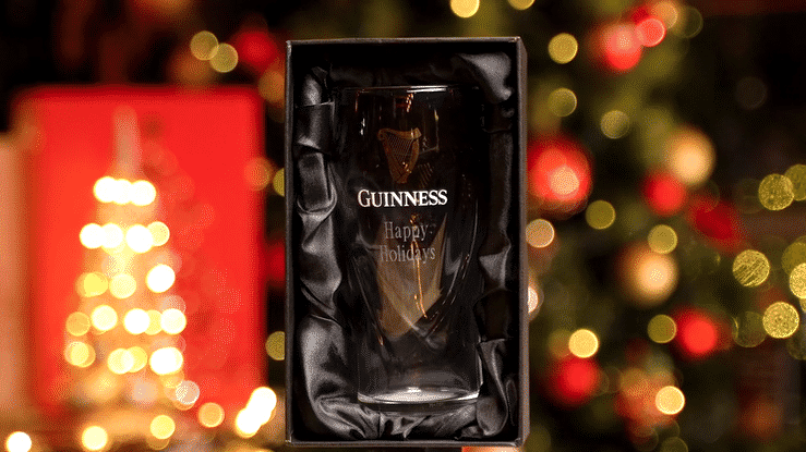 GWS Christmas Happy Holiday-high.gif