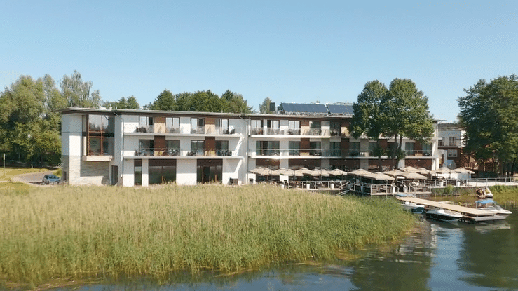 TIFFI BOUTIQUE HOTEL-high (1).gif