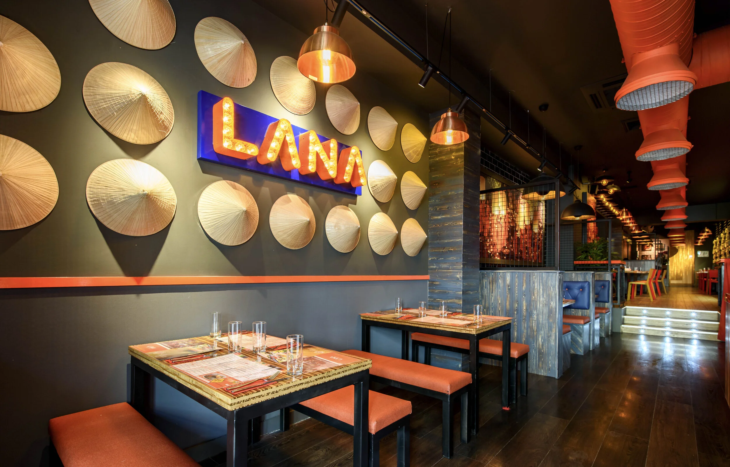 lana2-11.jpg