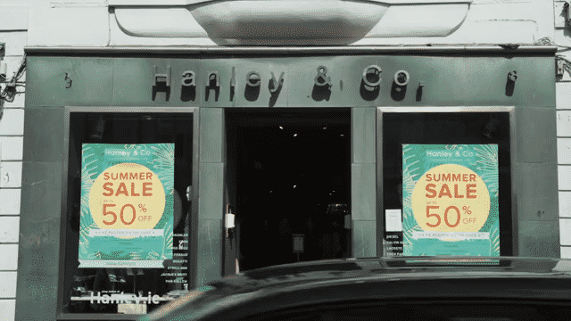 Hanley&Co Ad with Bundee Aki-low.gif