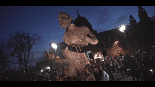 Macnas 2019-low.gif
