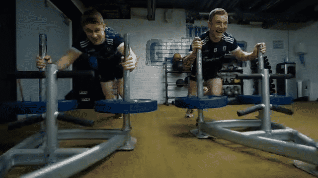 Galway Footballers NRG Bohermore-low.gif