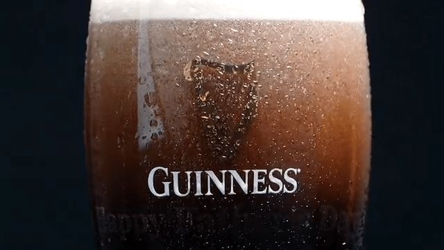 GUINNESS SHORT AD-low.gif