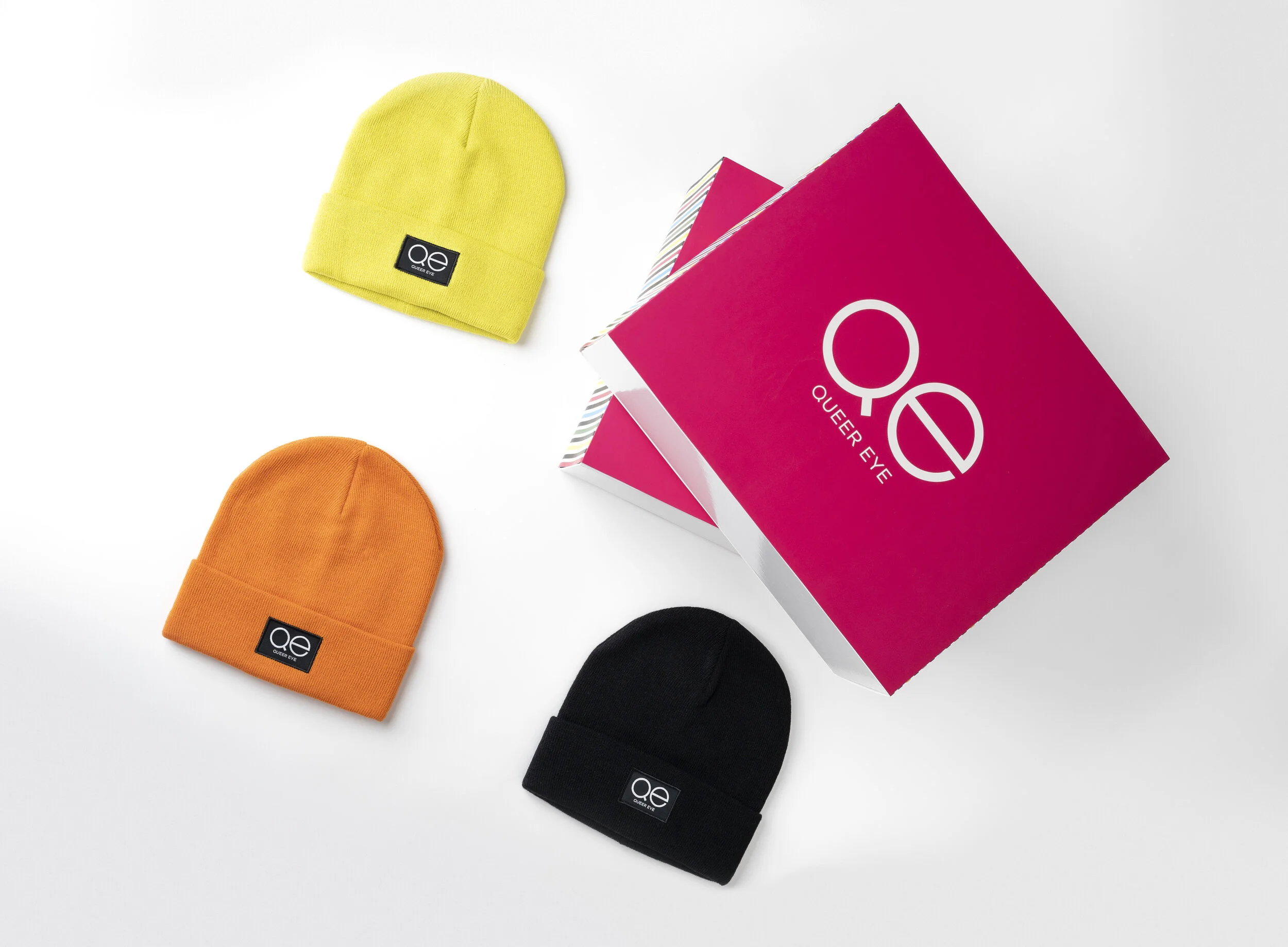 Beanies.jpg