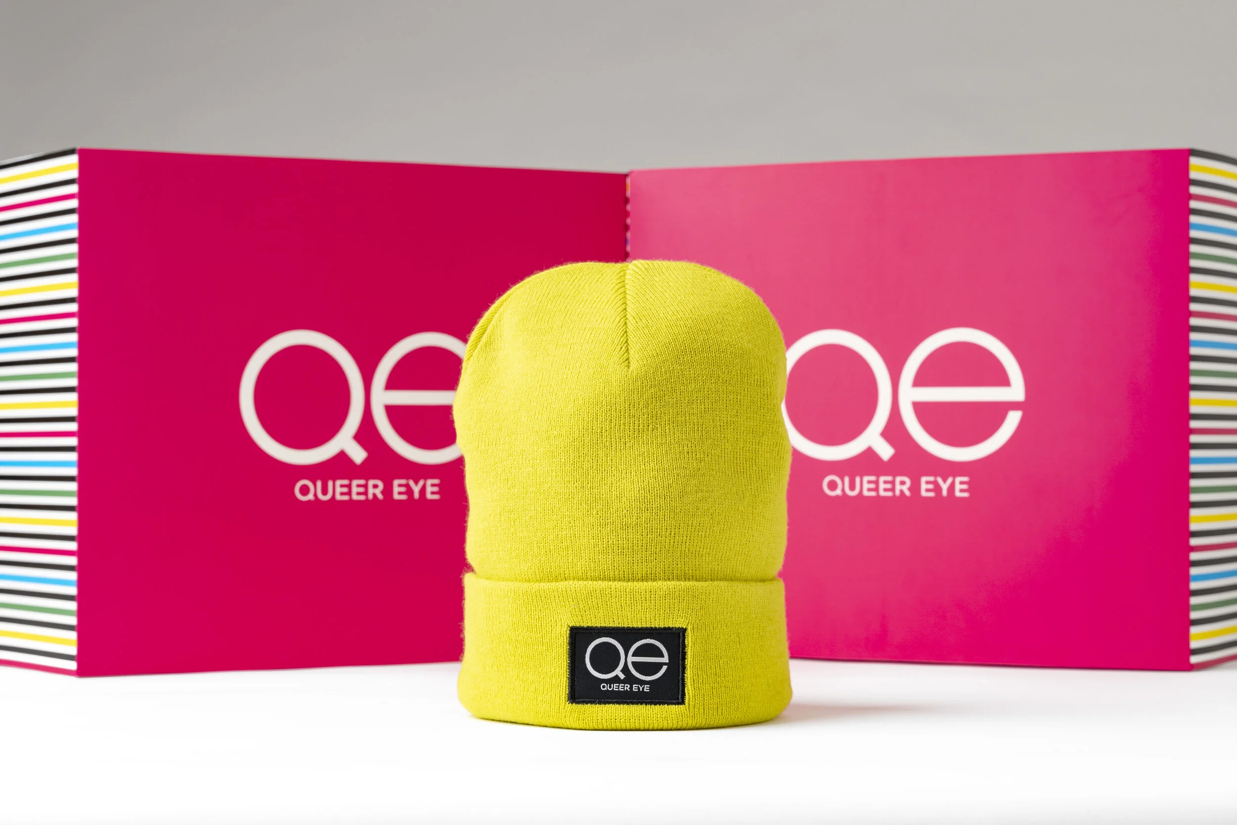 Beanies-1.jpg