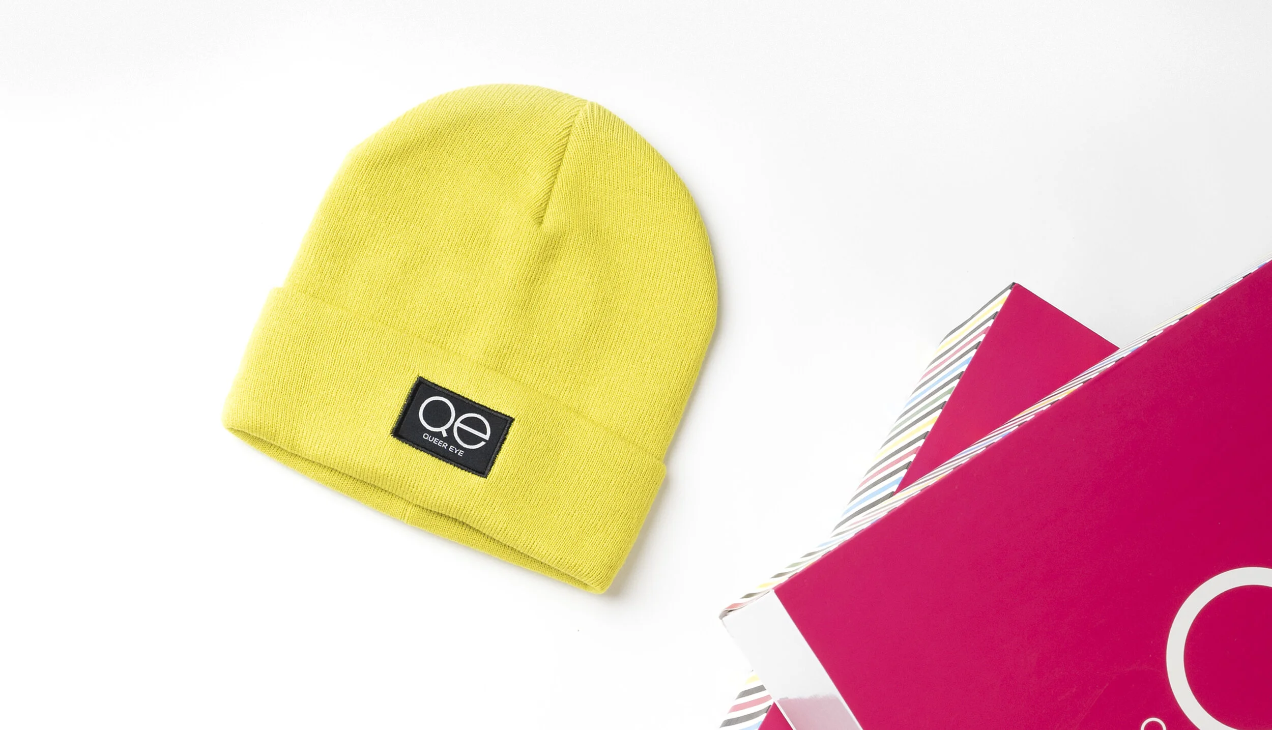 Beanies-9.jpg
