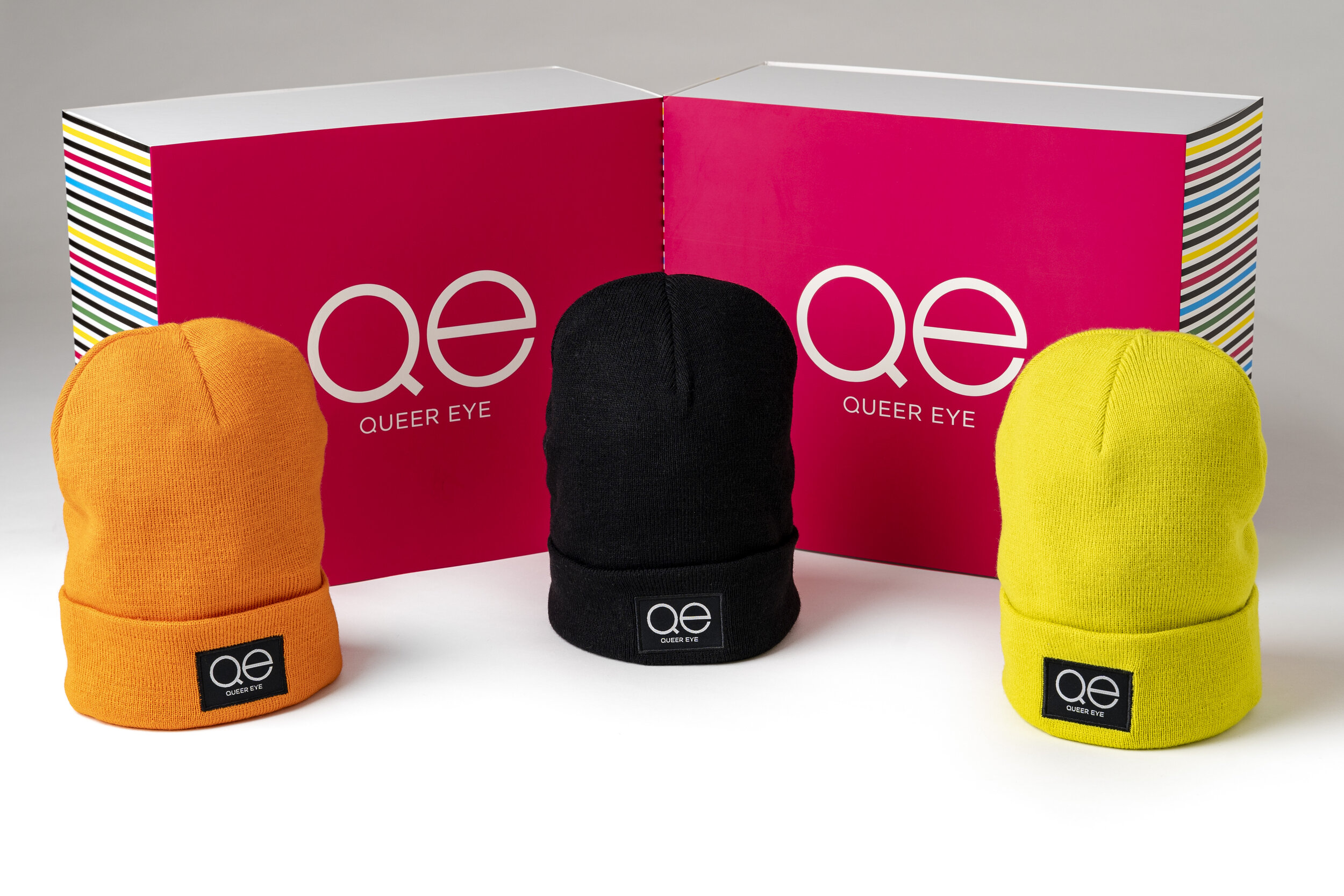 Beanies-6.jpg