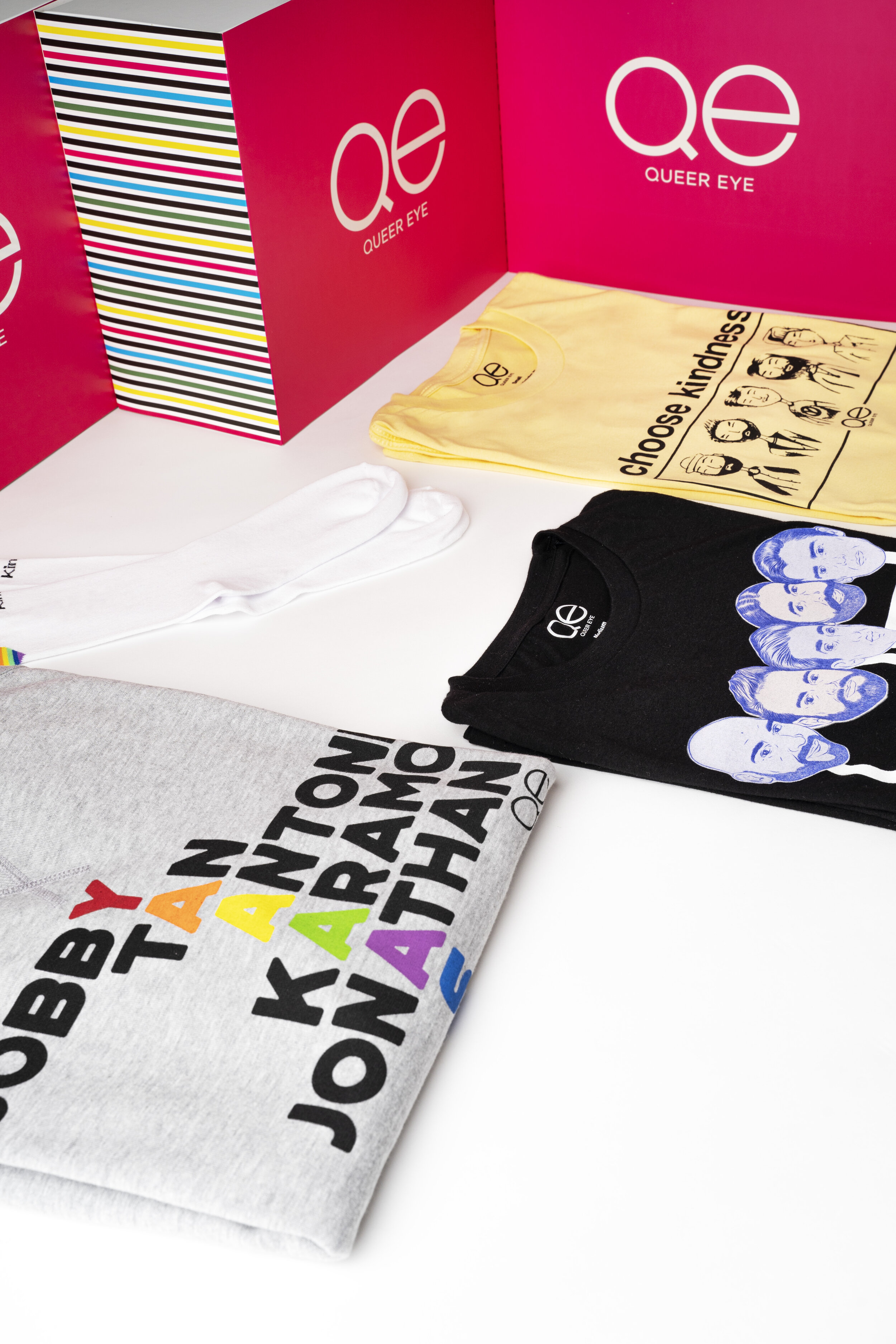 Gift Box1-1.jpg