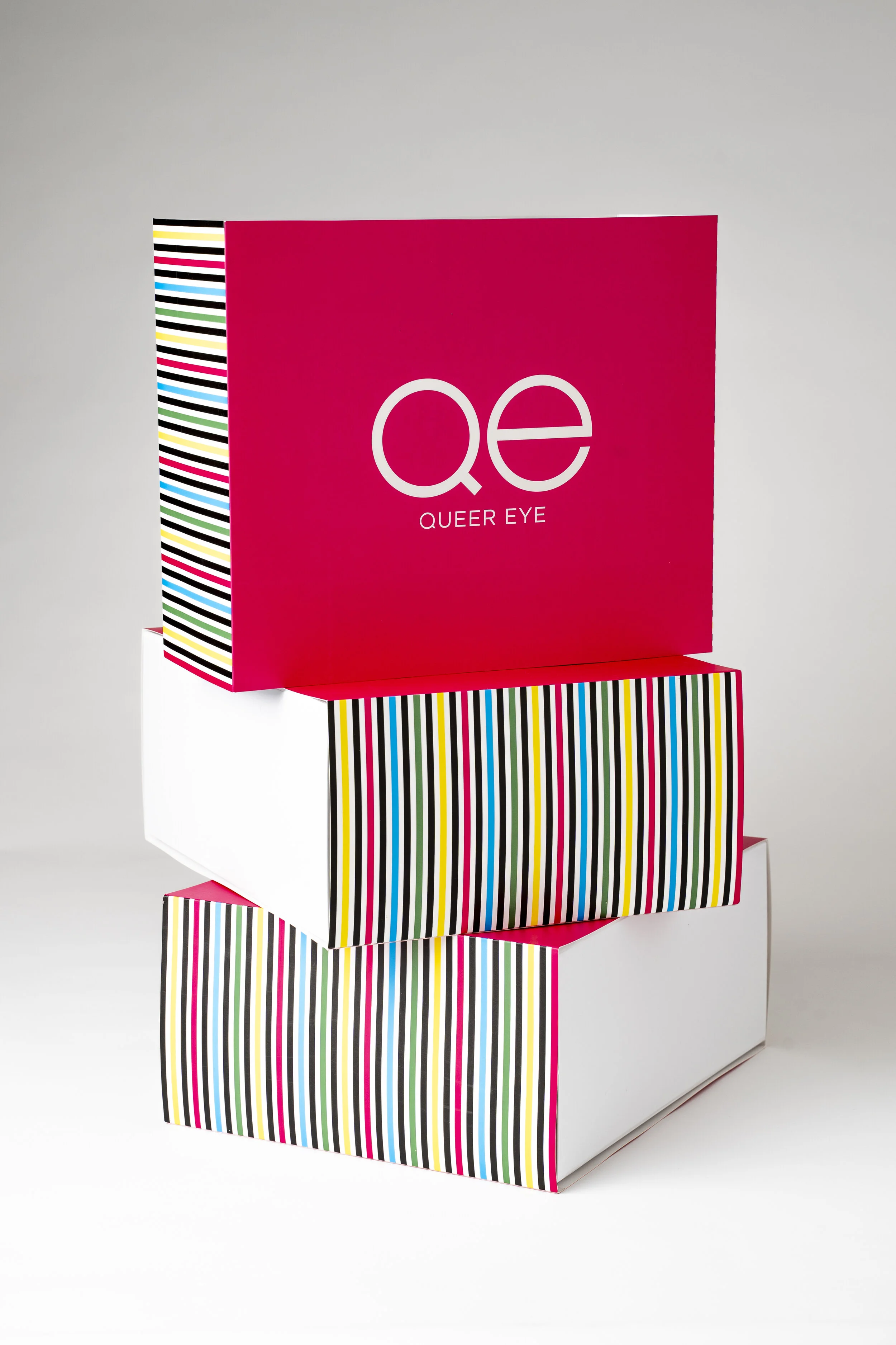 box-3.jpg