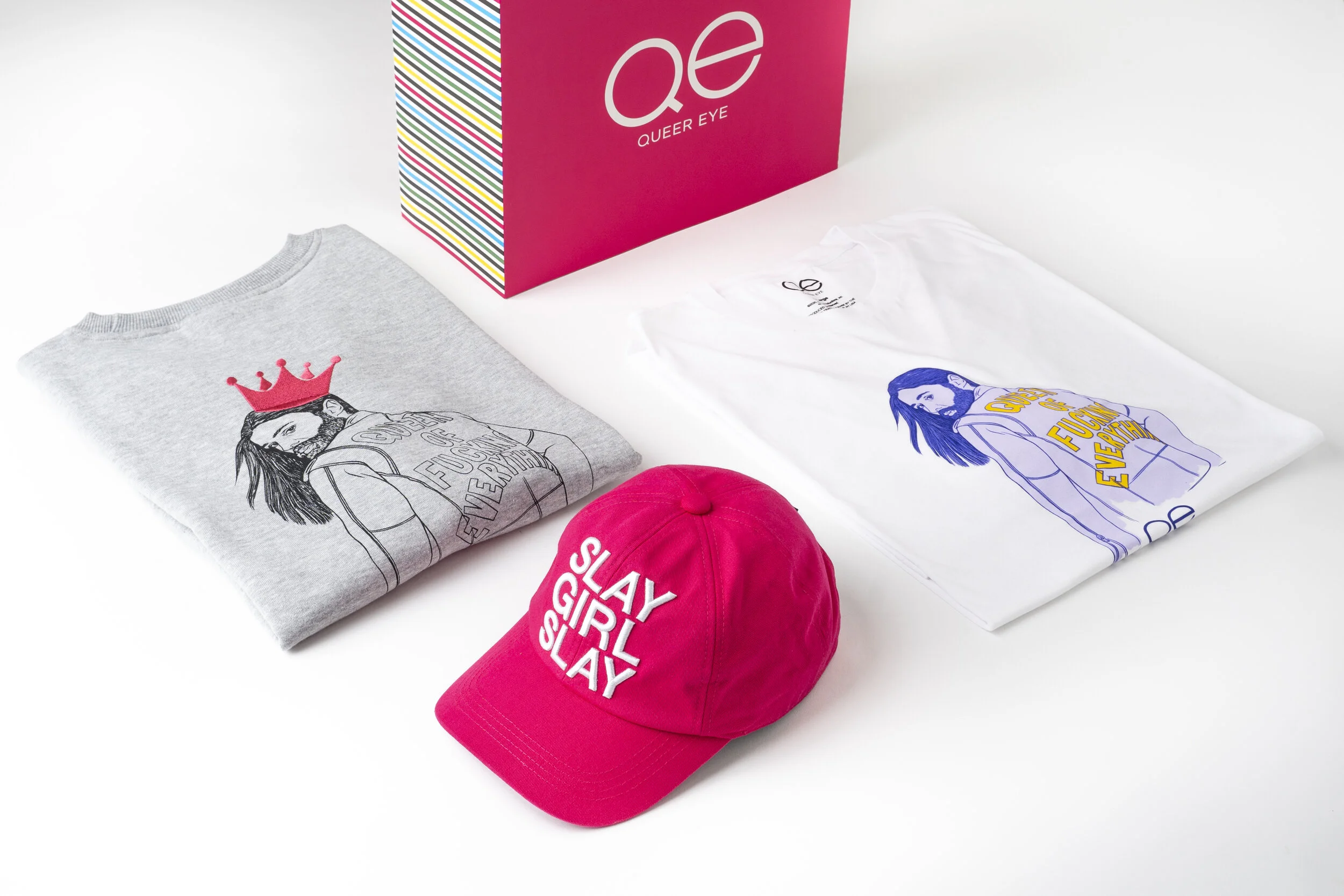 Gift Box2-3.jpg