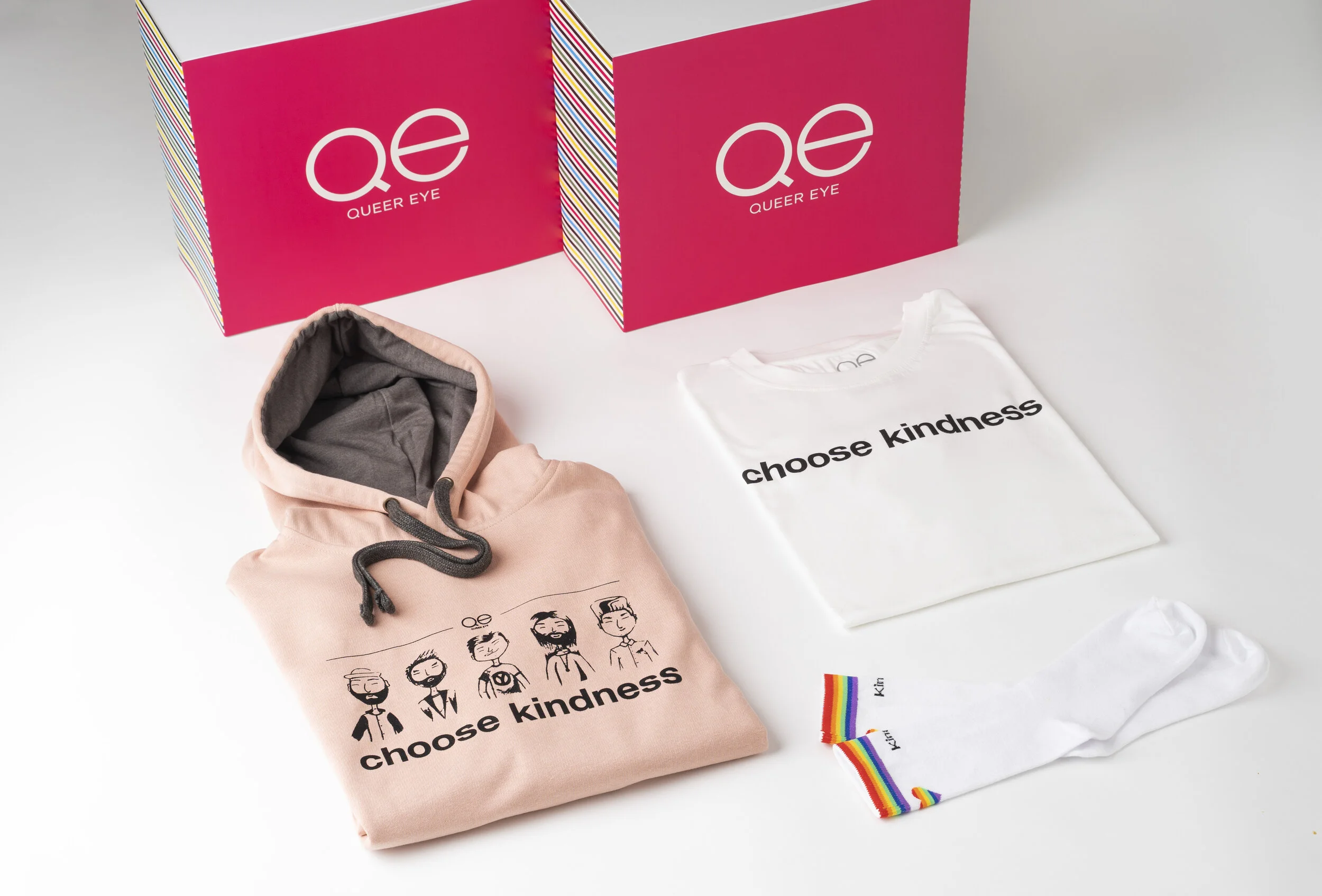 Gift Box3.jpg