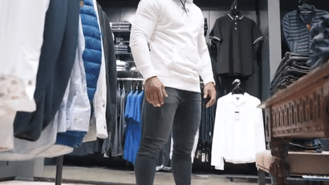 Hanley&Co Ad with Bundee Aki-low (1).gif
