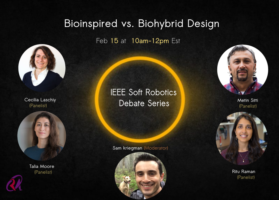 soft robotics debate.png