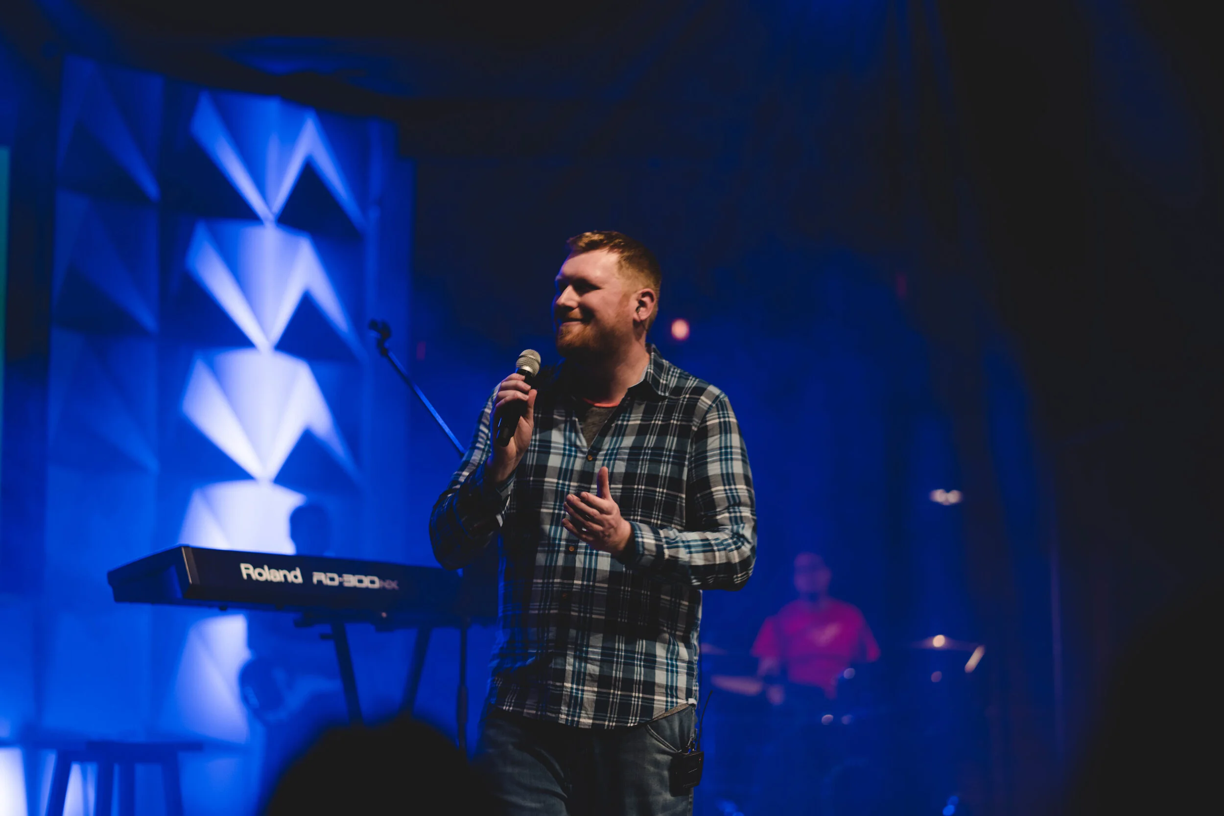 BradGKidsConcert_Team-33.jpg