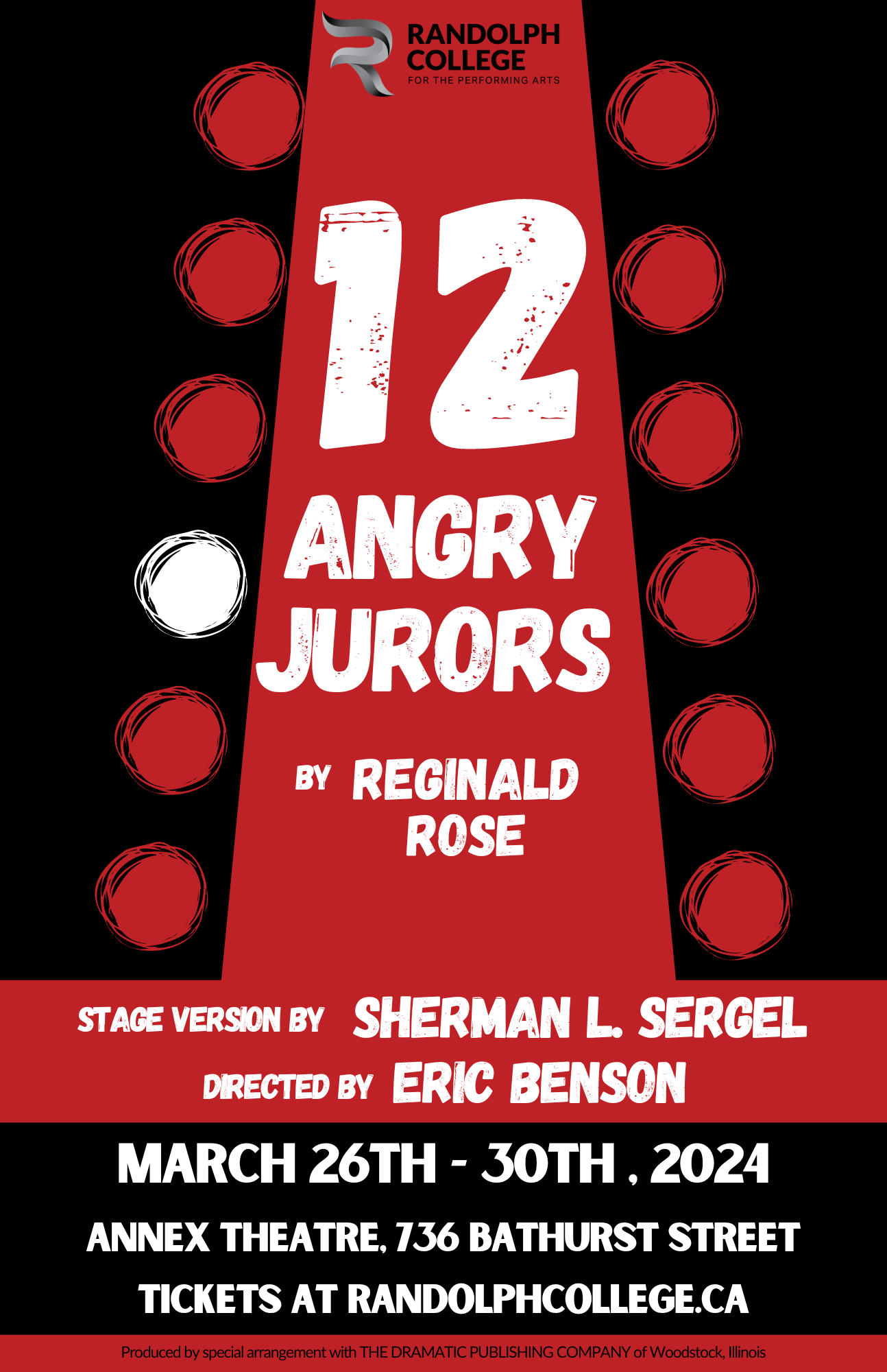 Twelve Angry Jurors  Poster.png
