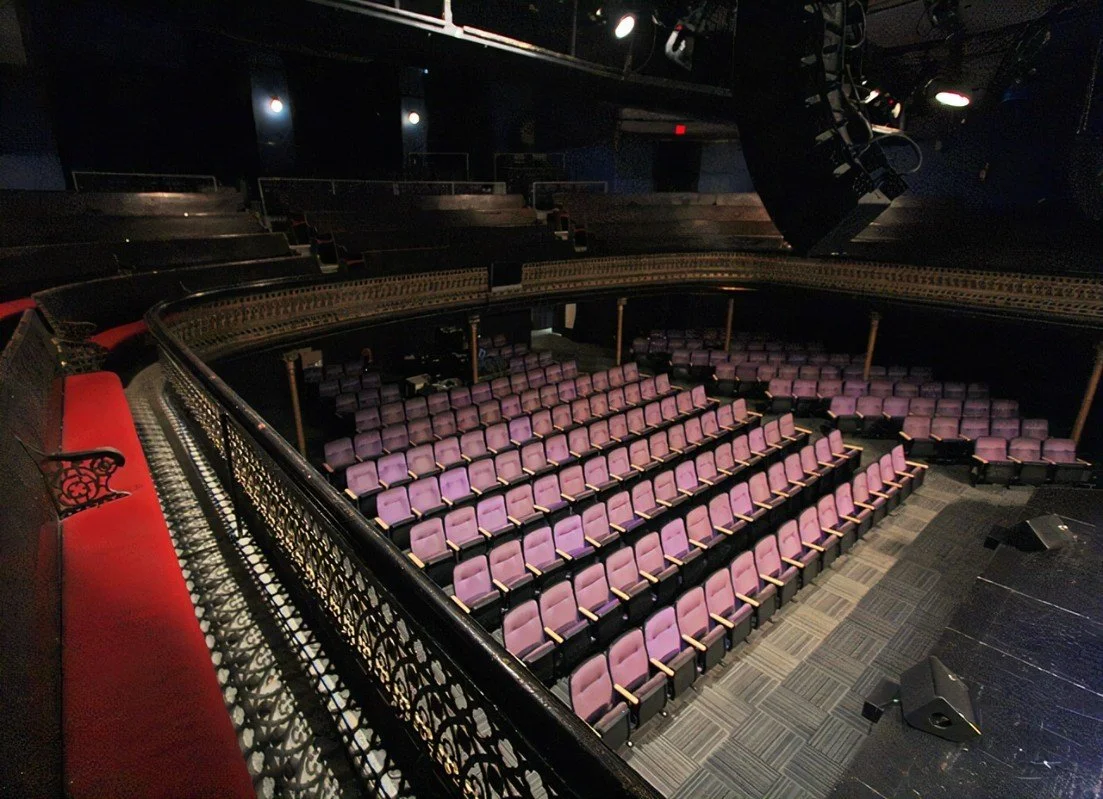 venue-featured-randolph-theatre-1720797695.jpeg