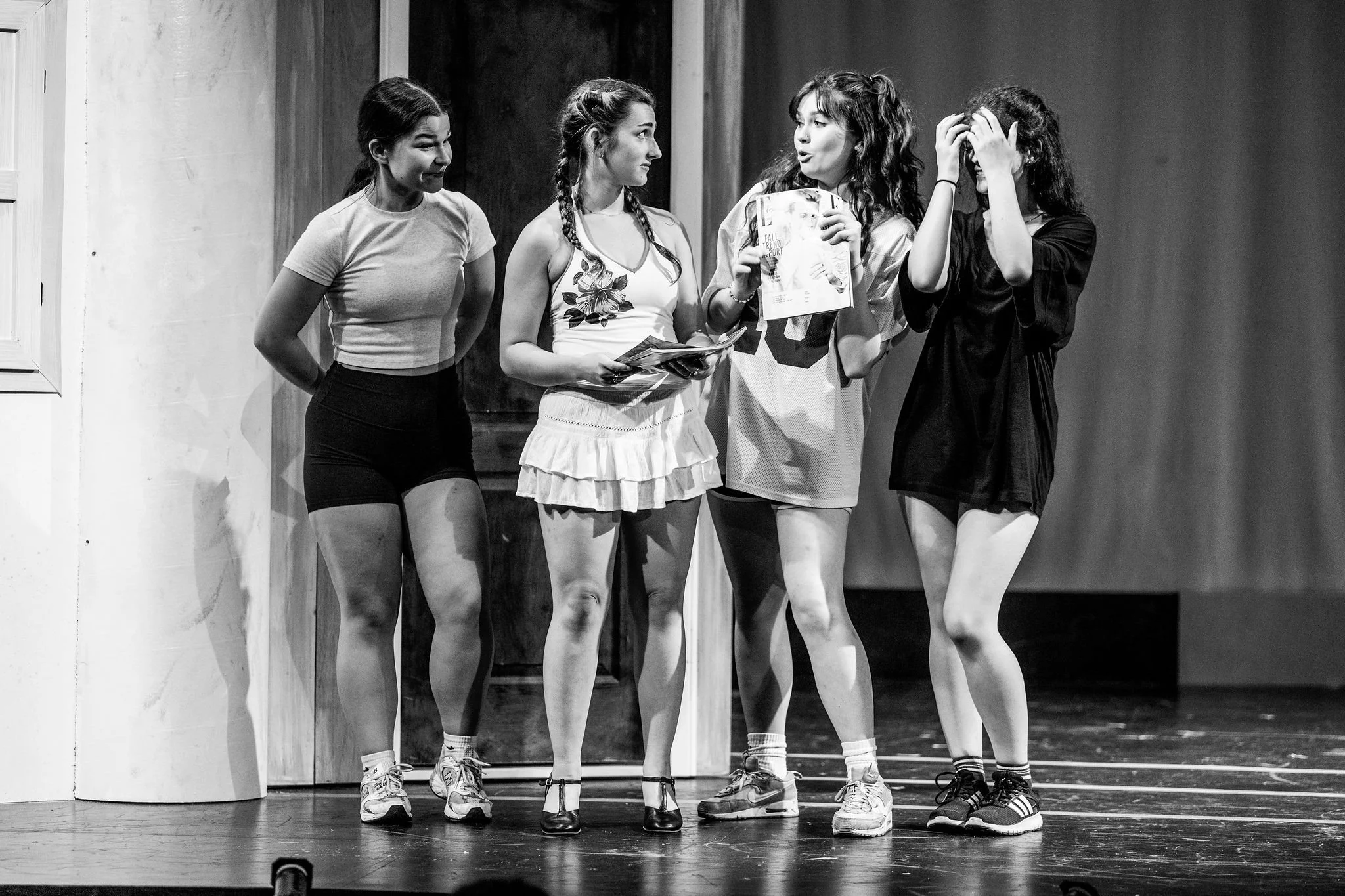 RCPA-LBlonde-photobyDahliaKatz-8104.jpg