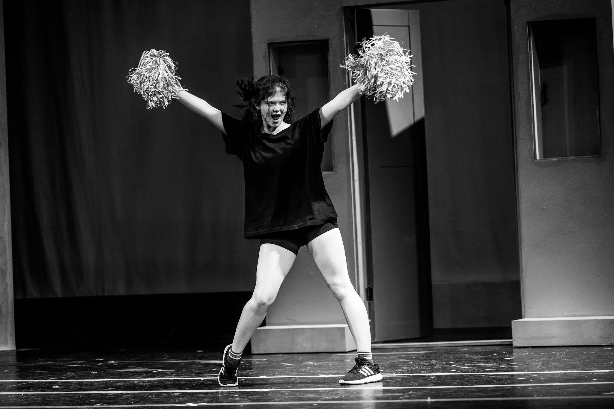 RCPA-LBlonde-photobyDahliaKatz-8219.jpg
