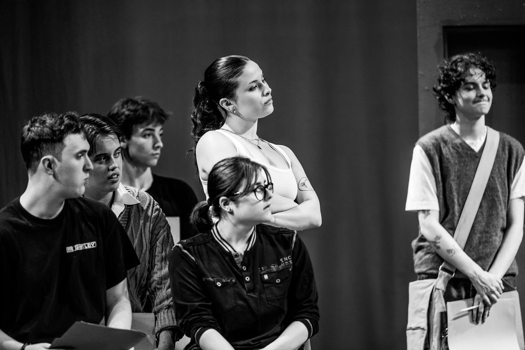 RCPA-LBlonde-photobyDahliaKatz-8386.jpg