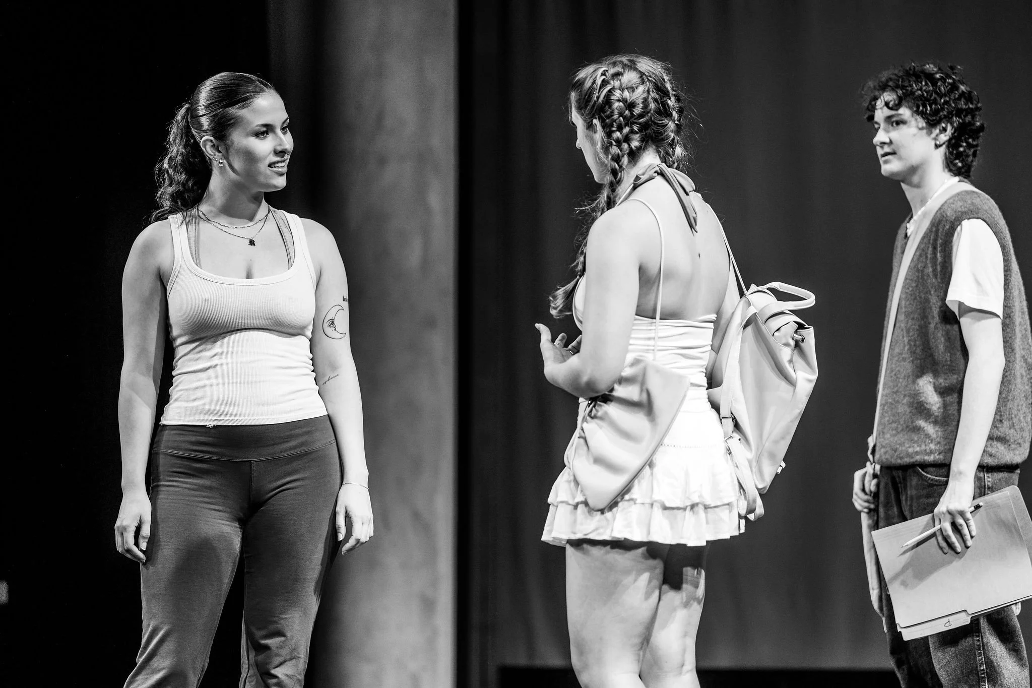 RCPA-LBlonde-photobyDahliaKatz-8396.jpg