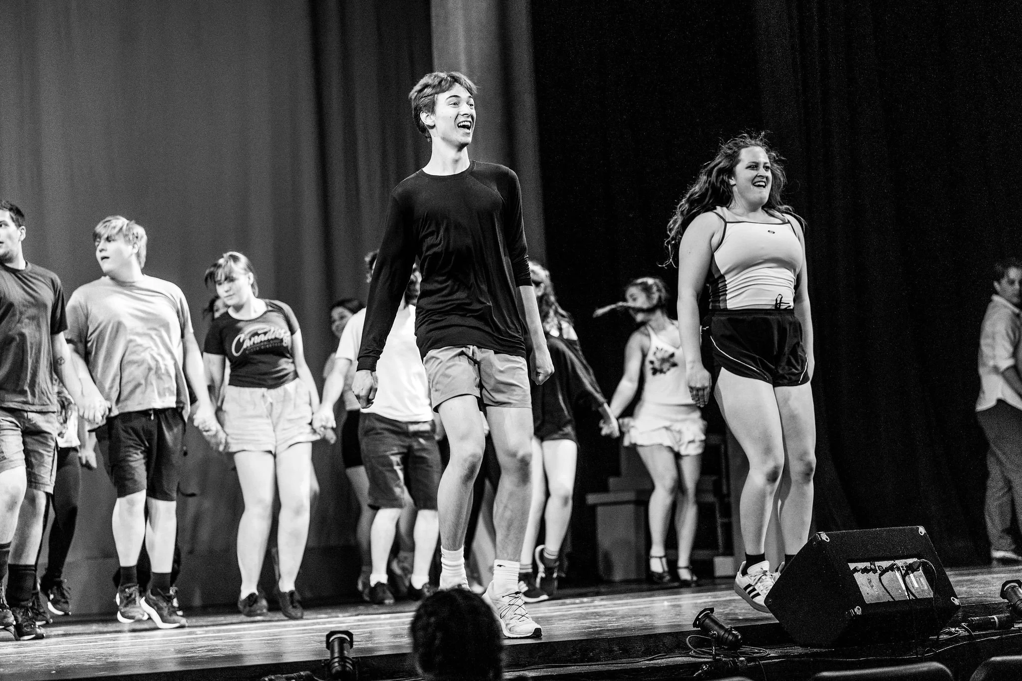 RCPA-LBlonde-photobyDahliaKatz-8829.jpg