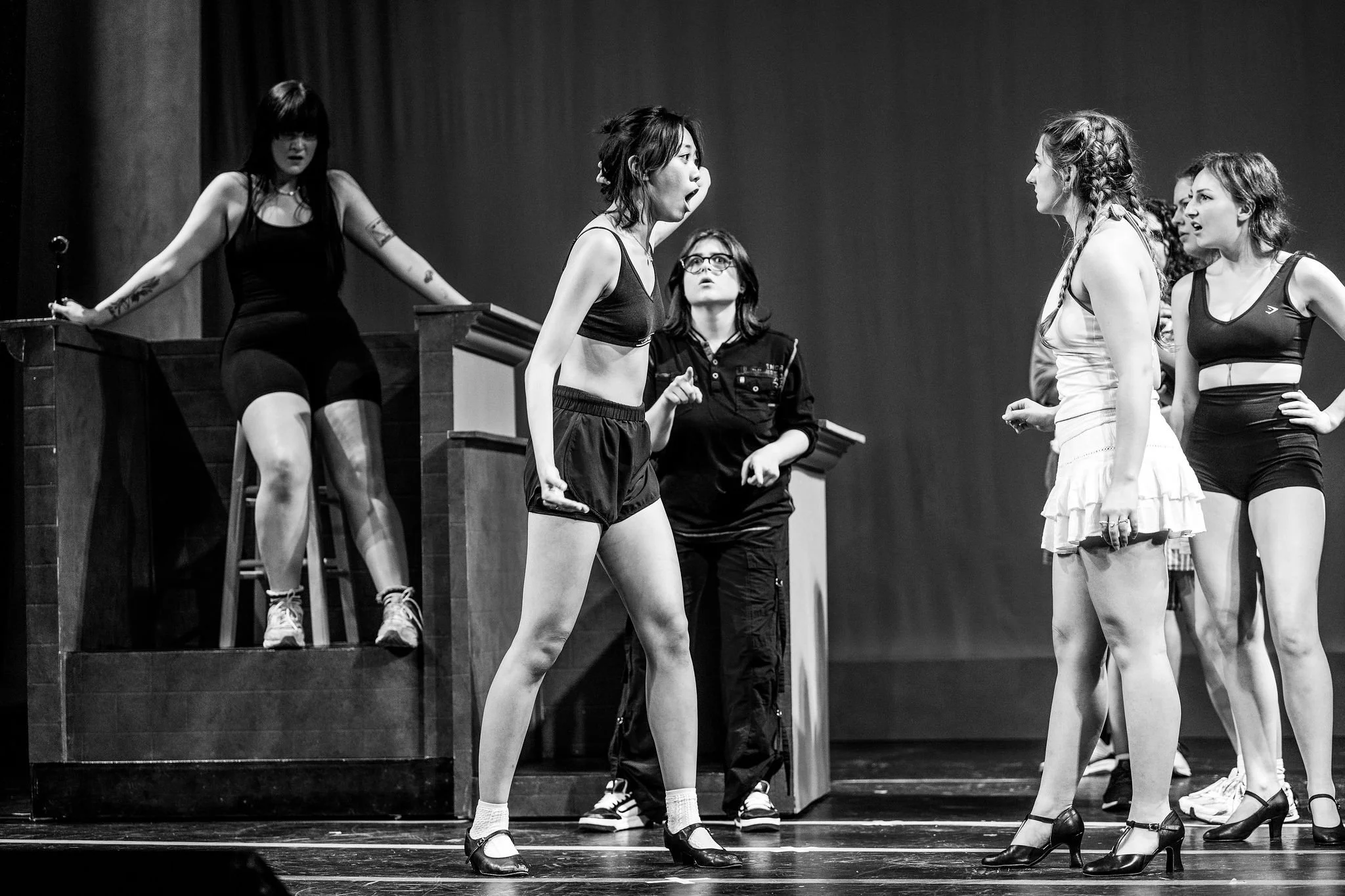RCPA-LBlonde-photobyDahliaKatz-8871.jpg