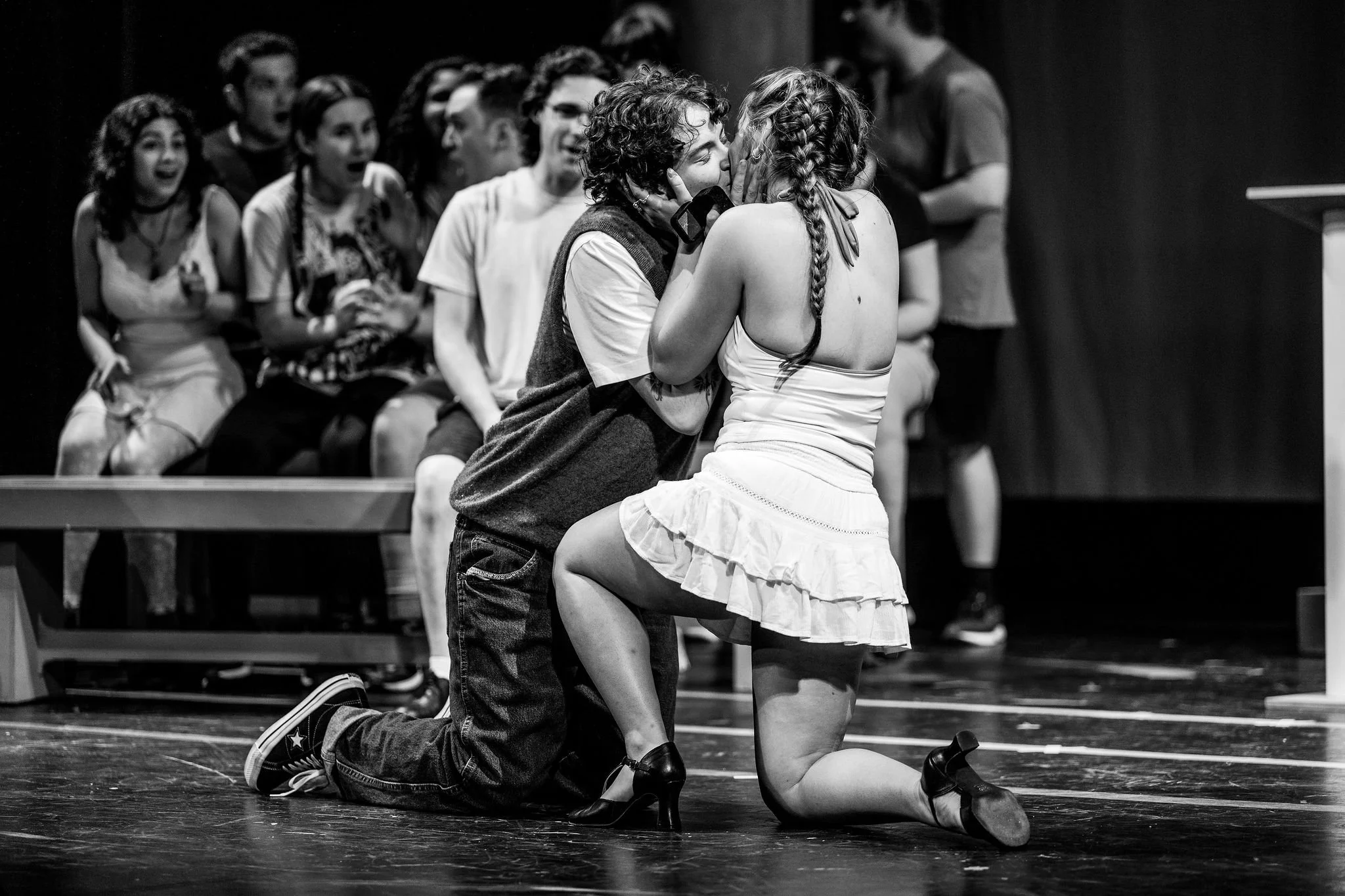 RCPA-LBlonde-photobyDahliaKatz-8890.jpg