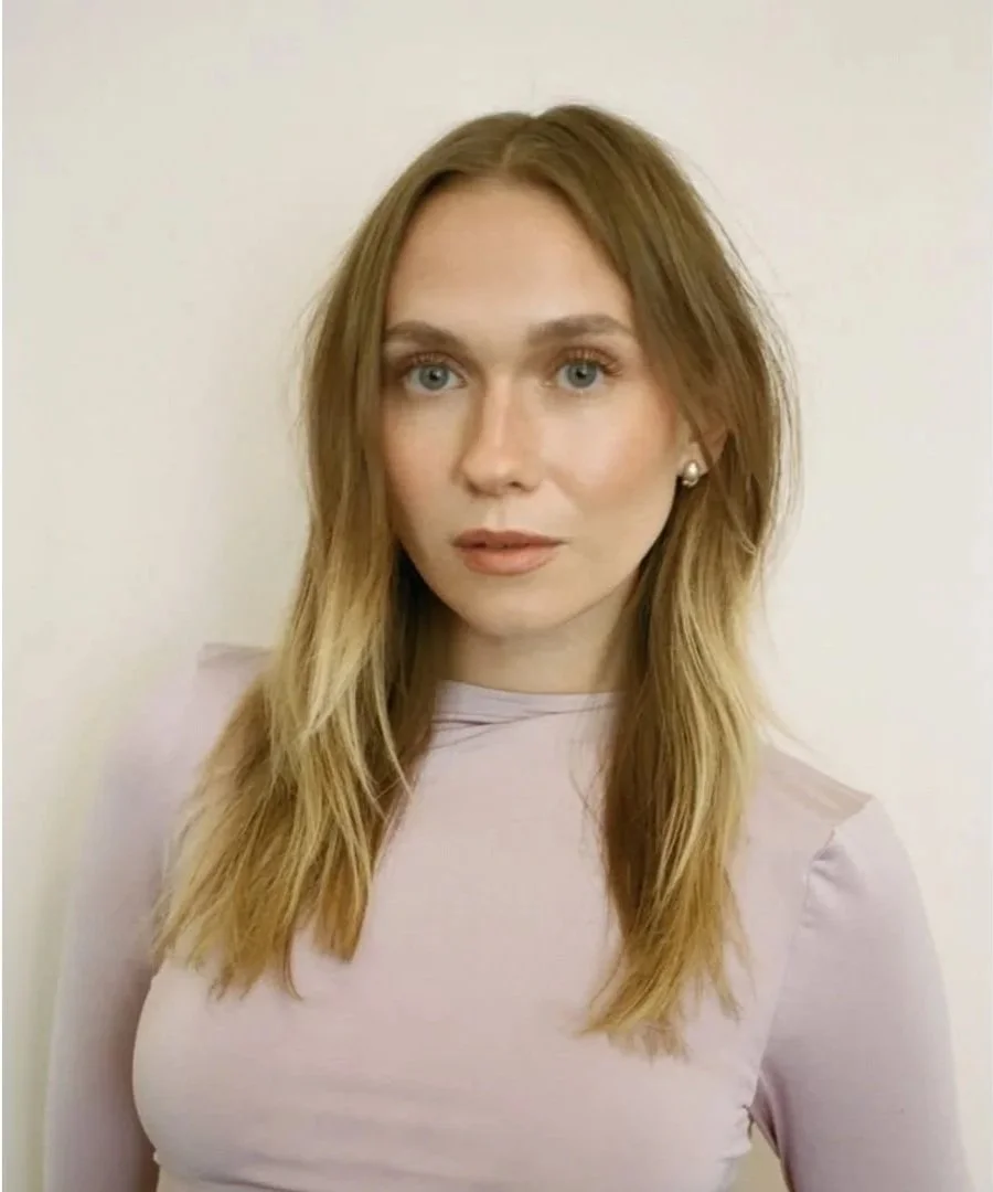 NBC Saturday Night Live ( SNL) New Cast Member