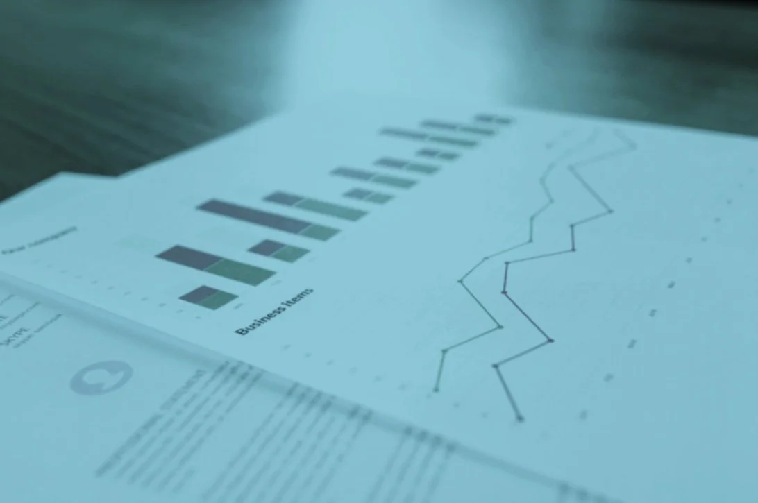 Contabilidad Computadorizada