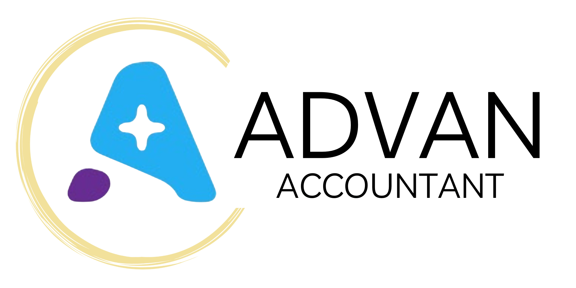Advan Accountant