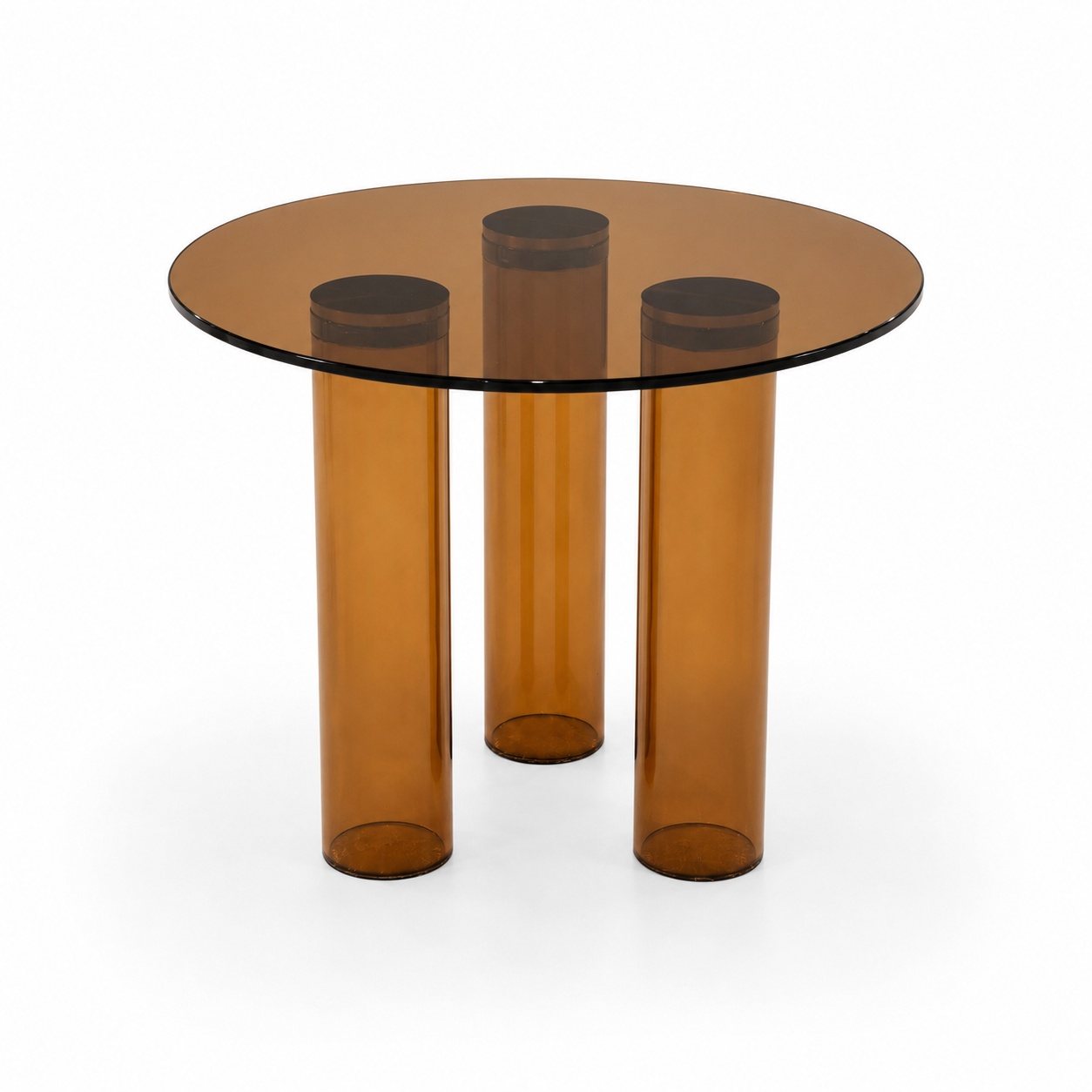 Bona coffeetafel_g.png