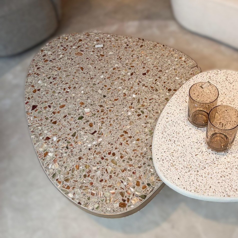 Callisto braz coffee 1.jpeg