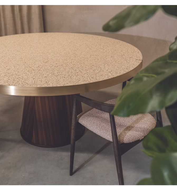 Schermafbeelding 2026-03-08 153814.png