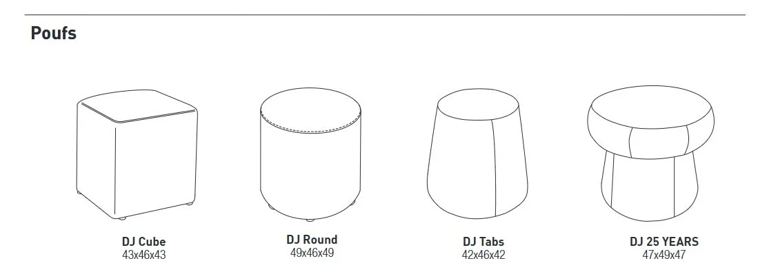 DJ poufs.jpg