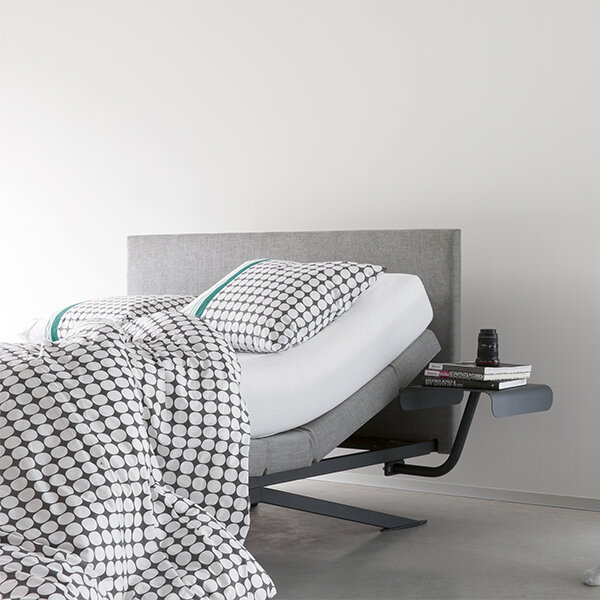 11807_design-box-sfeer1.jpg