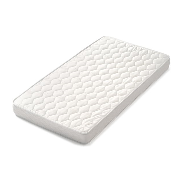 Rubber Welke Madison Roma budget matras — BEDS & HOME